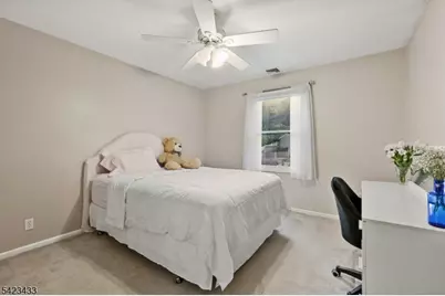 45 Hillside Ave, Nutley, NJ 07110 - Photo 28