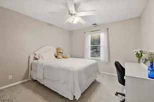 45 Hillside Ave, Nutley, NJ 07110 - Photo 28