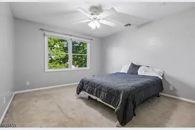 45 Hillside Ave, Nutley, NJ 07110 - Photo 30