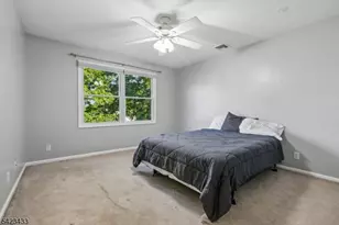 45 Hillside Ave, Nutley, NJ 07110 - Photo 30