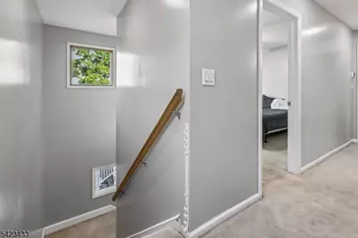 45 Hillside Ave, Nutley, NJ 07110 - Photo 20