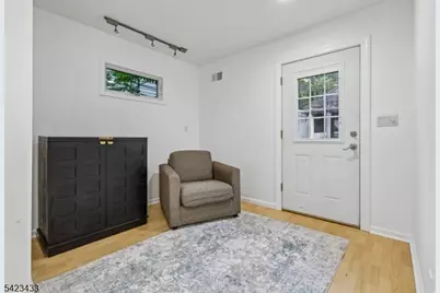 45 Hillside Ave, Nutley, NJ 07110 - Photo 18