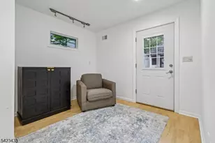 45 Hillside Ave, Nutley, NJ 07110 - Photo 18