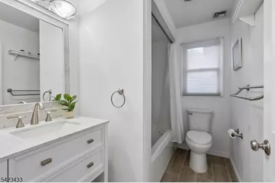 45 Hillside Ave, Nutley, NJ 07110 - Photo 32