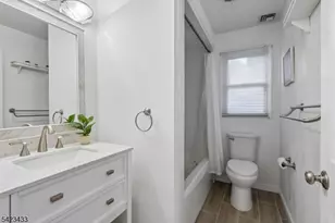 45 Hillside Ave, Nutley, NJ 07110 - Photo 32