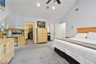 45 Hillside Ave, Nutley, NJ 07110 - Photo 24