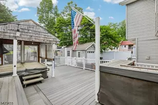 45 Hillside Ave, Nutley, NJ 07110 - Photo 36