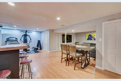 16 S 9th Ave, Manville, NJ 08835 - Photo 22