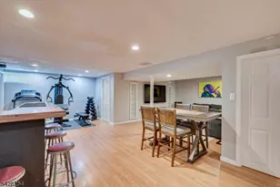 16 S 9th Ave, Manville, NJ 08835 - Photo 22