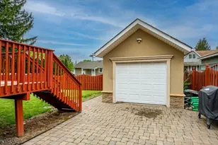 16 S 9th Ave, Manville, NJ 08835 - Photo 16