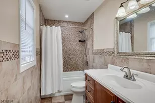 16 S 9th Ave, Manville, NJ 08835 - Photo 28