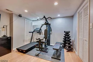 16 S 9th Ave, Manville, NJ 08835 - Photo 18