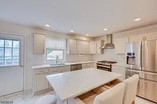 16 S 9th Ave, Manville, NJ 08835 - Photo 34