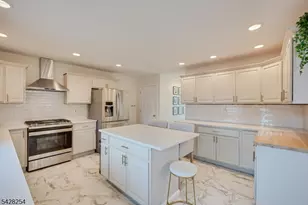16 S 9th Ave, Manville, NJ 08835 - Photo 36