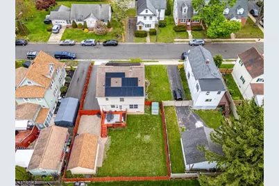 16 S 9th Ave, Manville, NJ 08835 - Photo 10