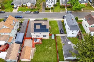16 S 9th Ave, Manville, NJ 08835 - Photo 10