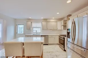 16 S 9th Ave, Manville, NJ 08835 - Photo 32