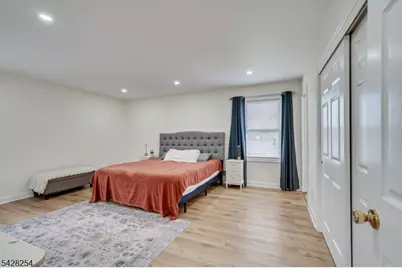 16 S 9th Ave, Manville, NJ 08835 - Photo 30