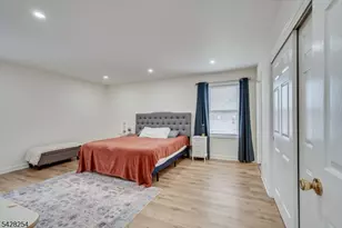 16 S 9th Ave, Manville, NJ 08835 - Photo 30