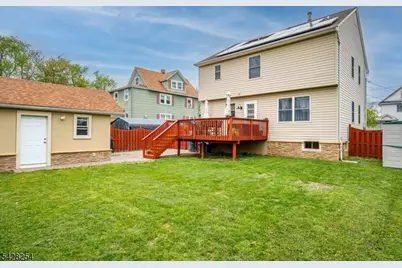 16 S 9th Ave, Manville, NJ 08835 - Photo 14