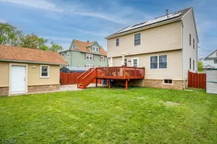 16 S 9th Ave, Manville, NJ 08835 - Photo 14