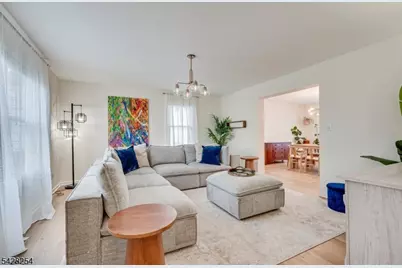 16 S 9th Ave, Manville, NJ 08835 - Photo 42