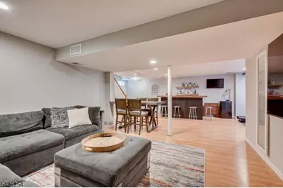 16 S 9th Ave, Manville, NJ 08835 - Photo 20