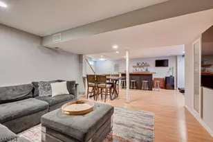 16 S 9th Ave, Manville, NJ 08835 - Photo 20