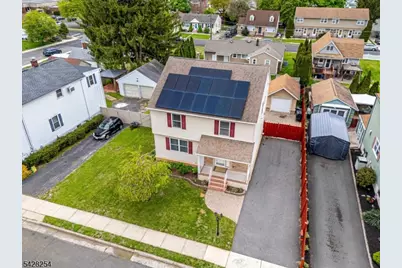 16 S 9th Ave, Manville, NJ 08835 - Photo 4
