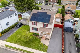 16 S 9th Ave, Manville, NJ 08835 - Photo 4