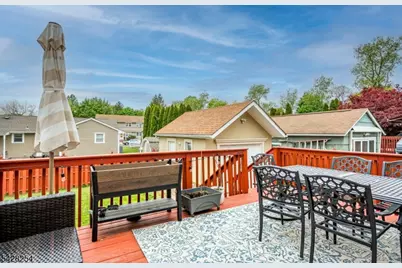 16 S 9th Ave, Manville, NJ 08835 - Photo 12