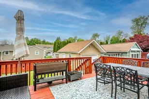 16 S 9th Ave, Manville, NJ 08835 - Photo 12