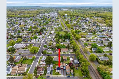 16 S 9th Ave, Manville, NJ 08835 - Photo 6