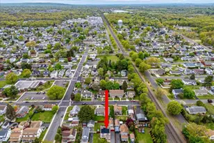 16 S 9th Ave, Manville, NJ 08835 - Photo 6
