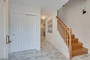 16 S 9th Ave, Manville, NJ 08835 - Photo 44