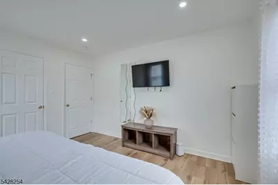16 S 9th Ave, Manville, NJ 08835 - Photo 26