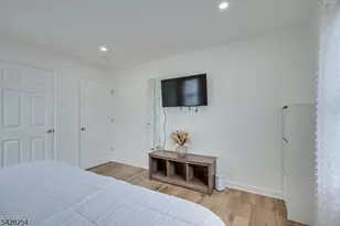 16 S 9th Ave, Manville, NJ 08835 - Photo 26