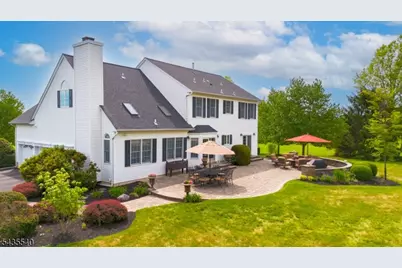 44 Titus Rd, Montgomery Township, NJ 08558 - Photo 6