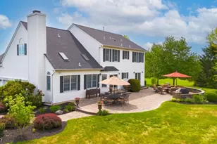 44 Titus Rd, Montgomery Township, NJ 08558 - Photo 6