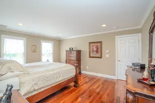 44 Titus Rd, Montgomery Township, NJ 08558 - Photo 34