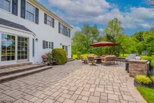 44 Titus Rd, Montgomery Township, NJ 08558 - Photo 8