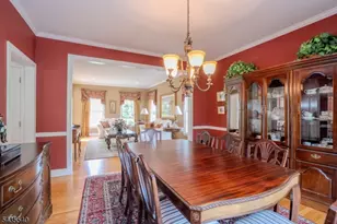 44 Titus Rd, Montgomery Township, NJ 08558 - Photo 12