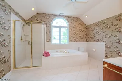 44 Titus Rd, Montgomery Township, NJ 08558 - Photo 36