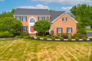 44 Titus Rd, Montgomery Township, NJ 08558 - Photo 1
