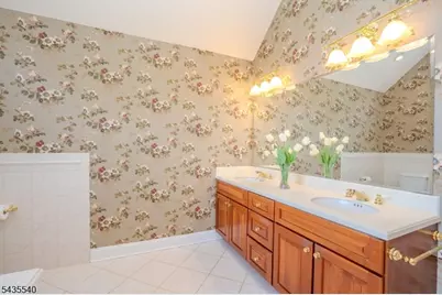 44 Titus Rd, Montgomery Township, NJ 08558 - Photo 38