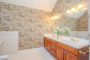 44 Titus Rd, Montgomery Township, NJ 08558 - Photo 38