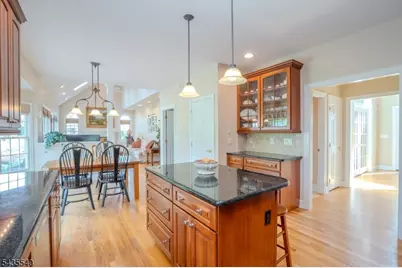 44 Titus Rd, Montgomery Township, NJ 08558 - Photo 24