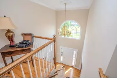 44 Titus Rd, Montgomery Township, NJ 08558 - Photo 40