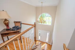44 Titus Rd, Montgomery Township, NJ 08558 - Photo 40