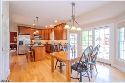 44 Titus Rd, Montgomery Township, NJ 08558 - Photo 18